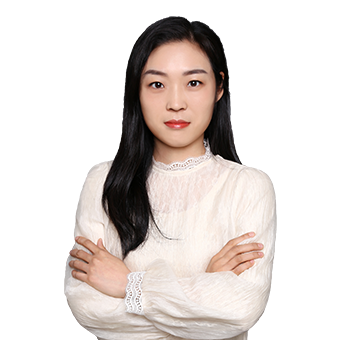 杨晒南