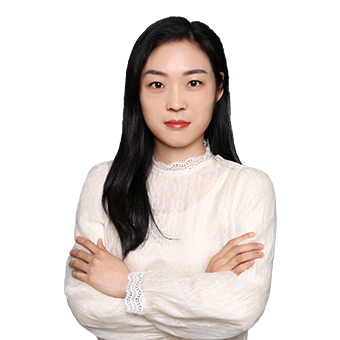 杨晒南