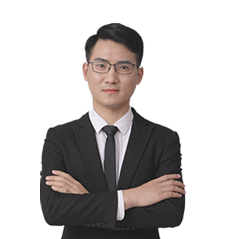 闫文士