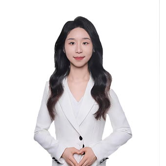吴琪
