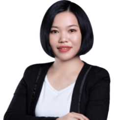 陈老师