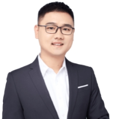 梁老师