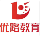鄂州优路公共营养师培训机构