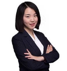 葛胜楠