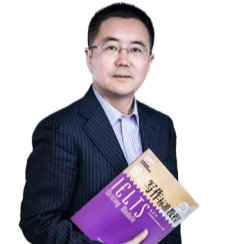 杨凡