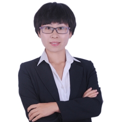 李丹丹