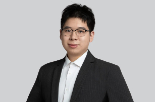 Tanis 老师