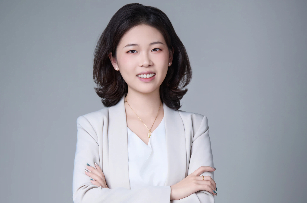 Lareina老师