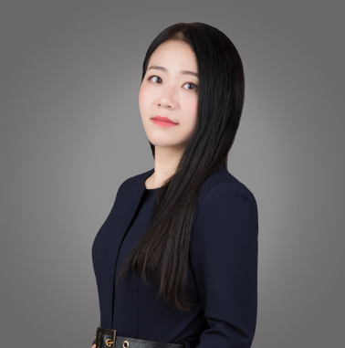 陈老师