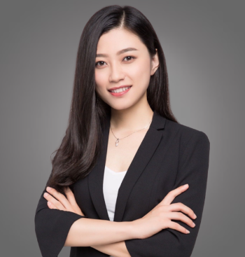 杨老师