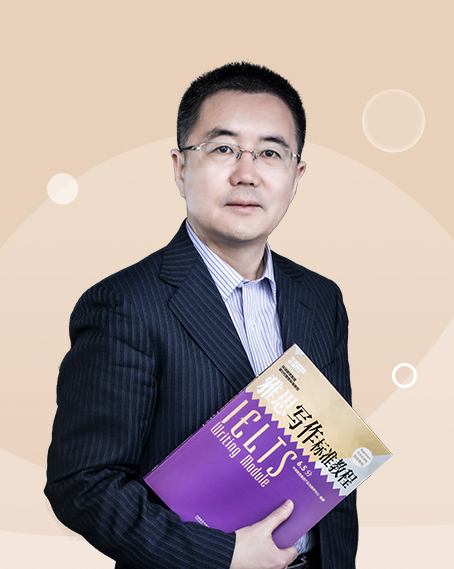 杨凡