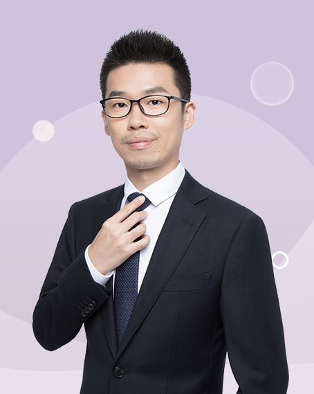 路金博