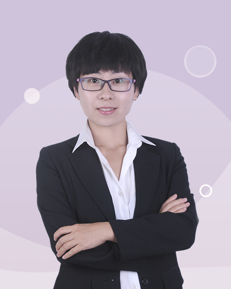 李丹丹