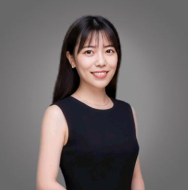来老师