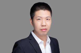 李晨煜