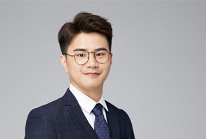 李乐