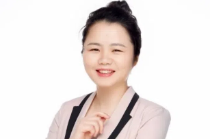 余一五