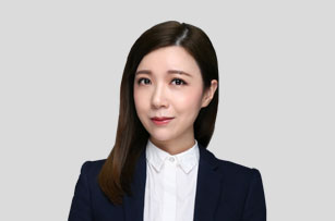 童月尔