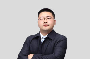王璞