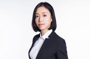 汤凌