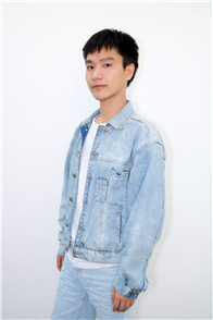 吴小敏