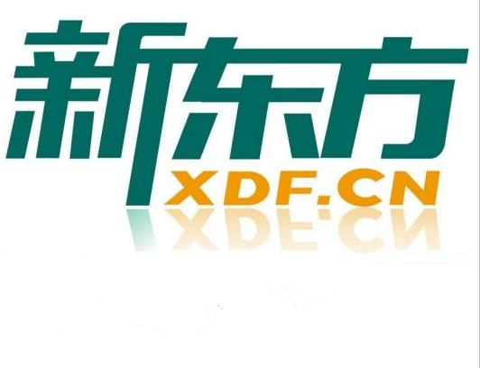 上海新东方雅思托福考试机构