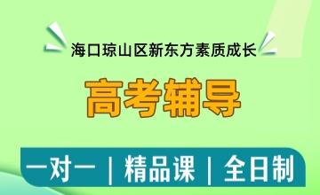 高考辅导
