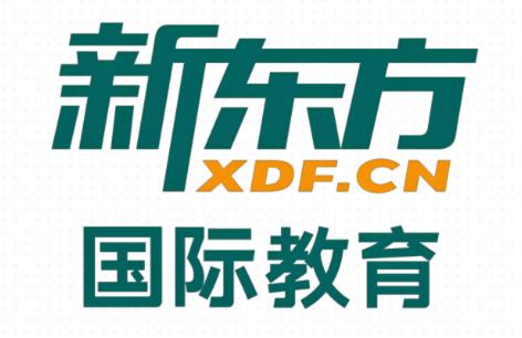 成都新东方雅思培训机构