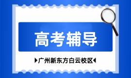 高考辅导