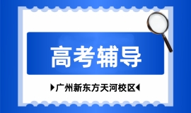 高考辅导