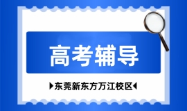高考辅导
