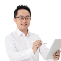 周帅