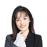 张彩琪