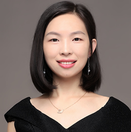袁婷婷