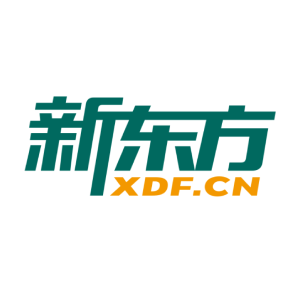 成都新东方四六级培训