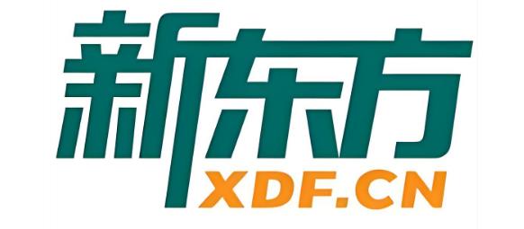新东方高中学校