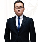刘林佳