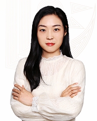杨晒南