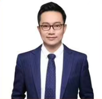 周帅