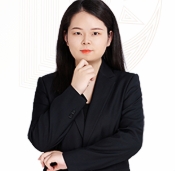 高琪飞