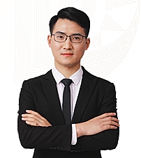 闫文士