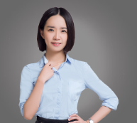 袁老师