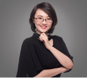 韩老师