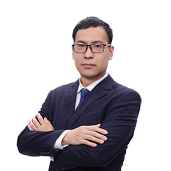 晁磊