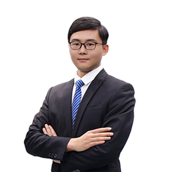 郑晓旭