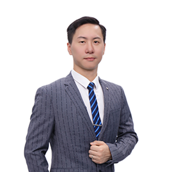 李功勋