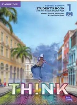 THiNK Level1