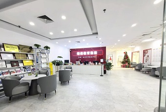 学校环境