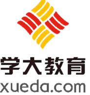 学大教育高中补习班机构