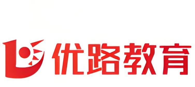 优路教育消防培训机构
